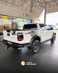 https://img.olx.com.br/thumbs256x256/65/653683770740769.jpg