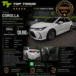 https://img.olx.com.br/thumbs256x256/65/653685542738514.jpg