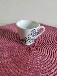 https://img.olx.com.br/thumbs256x256/65/653686849321493.jpg