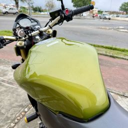 https://img.olx.com.br/thumbs256x256/65/653687180210406.jpg