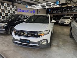https://img.olx.com.br/thumbs256x256/65/653695094092575.jpg