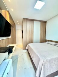 https://img.olx.com.br/thumbs256x256/65/653696538692803.jpg