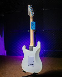 https://img.olx.com.br/thumbs256x256/65/653698428763492.jpg