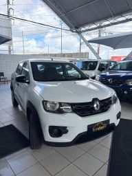 https://img.olx.com.br/thumbs256x256/65/653698441772021.jpg