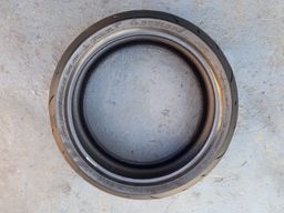 https://img.olx.com.br/thumbs256x256/65/654165434271228.jpg