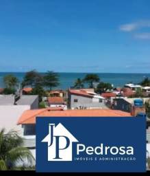 Título do anúncio: Casa de 2/4 próxima à praia à venda na Ilha de Itaparica-BA