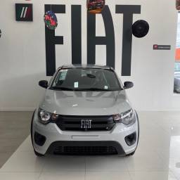 Título do anúncio: Fiat Mobi Like 0km