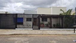 Título do anúncio: Casa à venda, 3 quartos, 3 suítes, Jardim Luciana - Primavera do Leste/MT