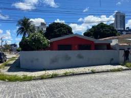 Título do anúncio: Casa para aluguel tem 120 metros quadrados com 4 quartos em Tambauzinho - João Pessoa - Pa