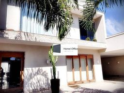 Título do anúncio: Casa à venda, 420 m² por R$ 3.200.000,00 - Mata da Praia - Vitória/ES