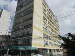 Título do anúncio: Apartamento com 4 dormitórios à venda, 110 m² por R$ 200.000,00 - Nazaré - Salvador/BA