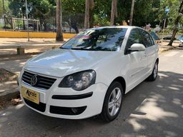 volkswagen polo 2002 olx