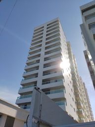Título do anúncio: Apartamento para venda tem 68 metros quadrados com 2 quartos em Jardim Praia Grande - Mong