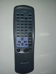 https://img.olx.com.br/thumbs256x256/65/654383638466189.jpg