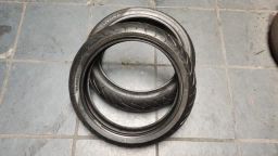 https://img.olx.com.br/thumbs256x256/65/654396335018631.jpg