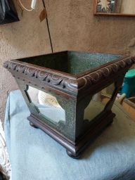https://img.olx.com.br/thumbs256x256/65/654396876150984.jpg