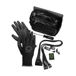 https://img.olx.com.br/thumbs256x256/65/654405703852672.jpg