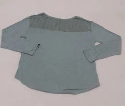 https://img.olx.com.br/thumbs256x256/65/654406527878865.jpg