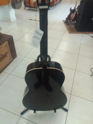 https://img.olx.com.br/thumbs256x256/65/654408799707903.jpg