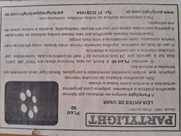 https://img.olx.com.br/thumbs256x256/65/654415408557637.jpg