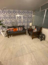 https://img.olx.com.br/thumbs256x256/65/654415818209470.jpg