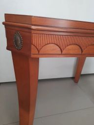 https://img.olx.com.br/thumbs256x256/65/654419565915337.jpg