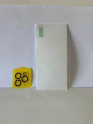 https://img.olx.com.br/thumbs256x256/65/654449387780424.jpg