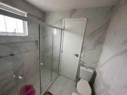 https://img.olx.com.br/thumbs256x256/65/654460657281081.jpg