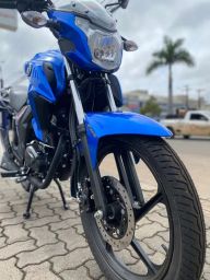 https://img.olx.com.br/thumbs256x256/65/654468343195591.jpg