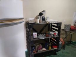 https://img.olx.com.br/thumbs256x256/65/654476165120755.jpg