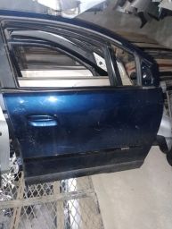 https://img.olx.com.br/thumbs256x256/65/654478819643163.jpg