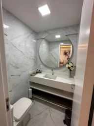 https://img.olx.com.br/thumbs256x256/65/654479538193890.jpg