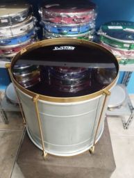 https://img.olx.com.br/thumbs256x256/65/654479685381230.jpg