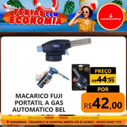 https://img.olx.com.br/thumbs256x256/65/654480543569113.jpg