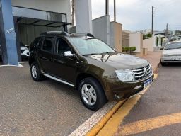 https://img.olx.com.br/thumbs256x256/65/654488584627682.jpg
