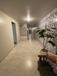 https://img.olx.com.br/thumbs256x256/65/654491818224597.jpg