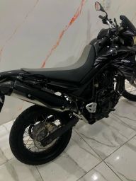 https://img.olx.com.br/thumbs256x256/65/654500764052548.jpg