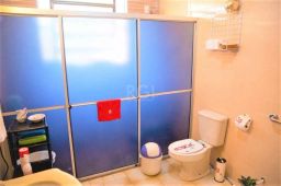 https://img.olx.com.br/thumbs256x256/65/654502527491290.jpg