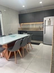https://img.olx.com.br/thumbs256x256/65/654502750785660.jpg