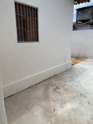 https://img.olx.com.br/thumbs256x256/65/654503864801386.jpg