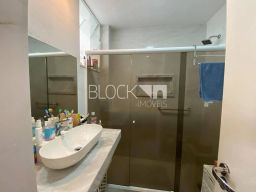 https://img.olx.com.br/thumbs256x256/65/654504041316343.jpg