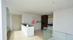 https://img.olx.com.br/thumbs256x256/65/654504762663323.jpg