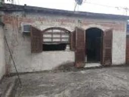 https://img.olx.com.br/thumbs256x256/65/654505524158986.jpg