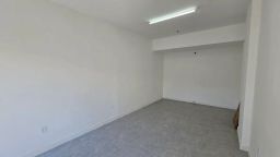 https://img.olx.com.br/thumbs256x256/65/654506369654286.jpg