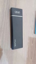 https://img.olx.com.br/thumbs256x256/65/654506871966084.jpg