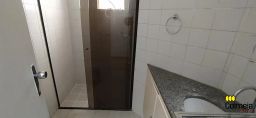 https://img.olx.com.br/thumbs256x256/65/654507761250742.jpg