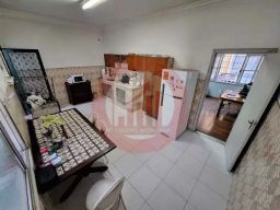 https://img.olx.com.br/thumbs256x256/65/654507885991652.jpg