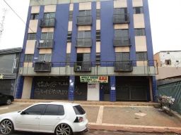 https://img.olx.com.br/thumbs256x256/65/654508282081431.jpg