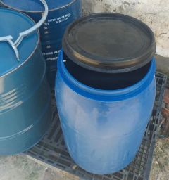https://img.olx.com.br/thumbs256x256/65/654509020669017.jpg