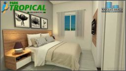 https://img.olx.com.br/thumbs256x256/65/654509150238203.jpg